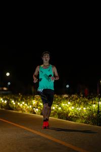 BIB: 
                            <button type="button" onclick="openModal(26547425)" class="btn btn-primary btn-sm float-right btn-popup" data-toggle="modal" data-target=".modal-high-quality">
                        <i class="fas fa-shopping-cart"></i> Add to Cart
                    </button>
                                            <button type="button" onclick="isThisMe(26547425, true)" class="btn btn-success btn-sm float-right btn-popup btn-isme hidden" data-toggle="tooltip" data-placement="bottom" title="นี่คือรูปของคุณใช่ไหม คลิกที่นี่เพื่อเอาเข้าอัลบั้ม">
                        <i class="fas fa-plus"></i> Add to album
                    </button>
                    <button type="button" onclick="isThisMe(26547425, false)" class="btn btn-warning btn-sm float-right btn-popup btn-isnotme hidden">
                        <i class="fas fa-ban"></i> Remove from album
                    </button>